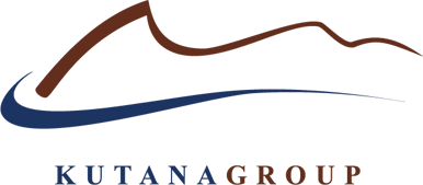 Kutana Group Logo